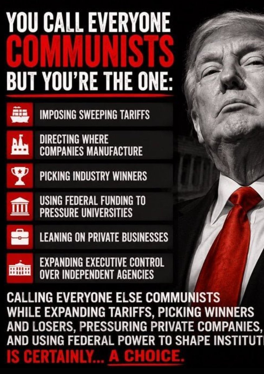 WayneSinger9's tweet photo. @RogerJStoneJr @mariashriver https://t.co/K8p7EzteYO