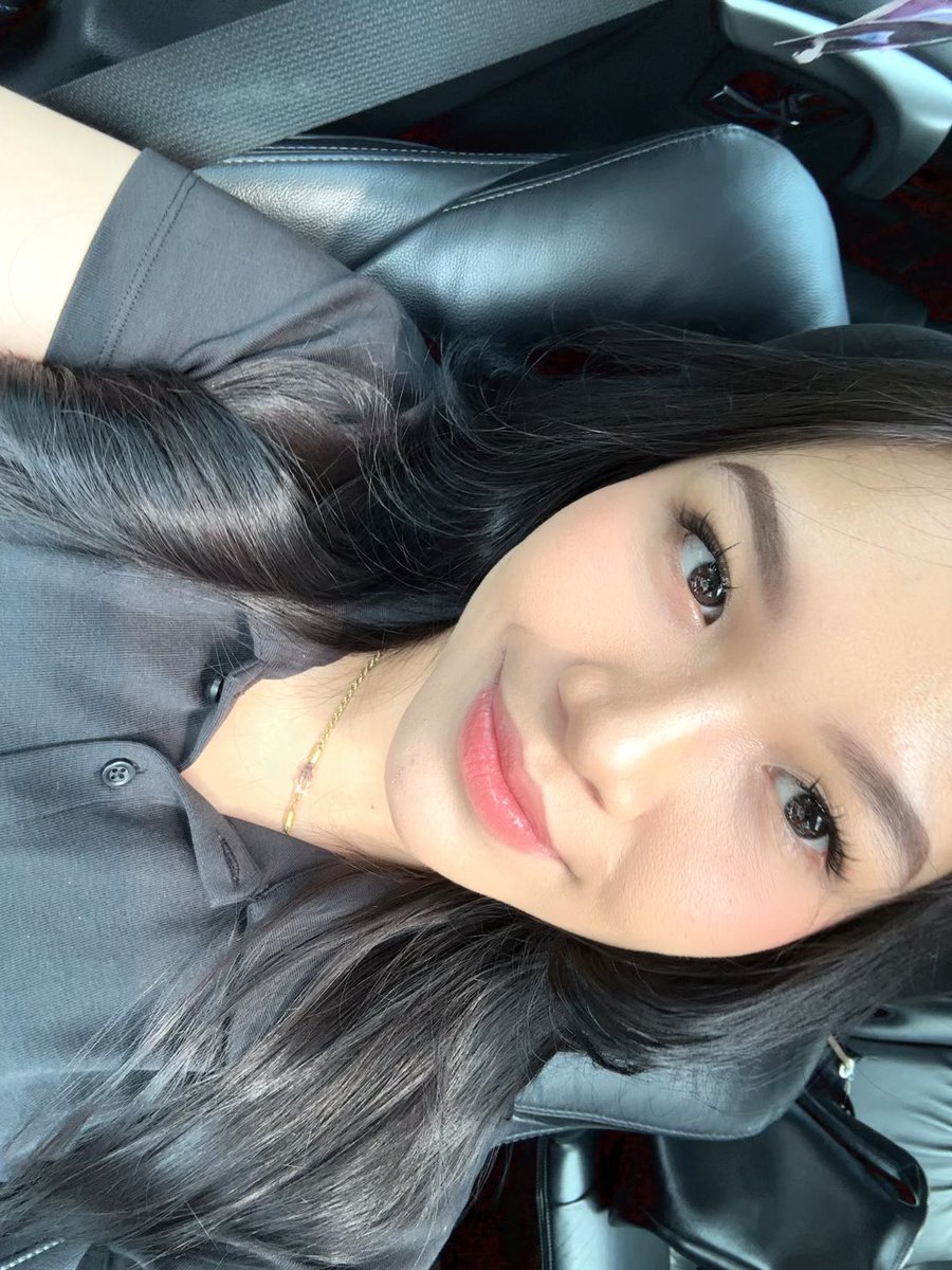 dunnowhoisit_'s tweet photo. sanz mending lu sm gue ga sihπ #tengil dikit, gue ga jelek, gue jg ga faker, pendidikan gue jg jelas heheππ» https://t.co/gbozvCCV3u