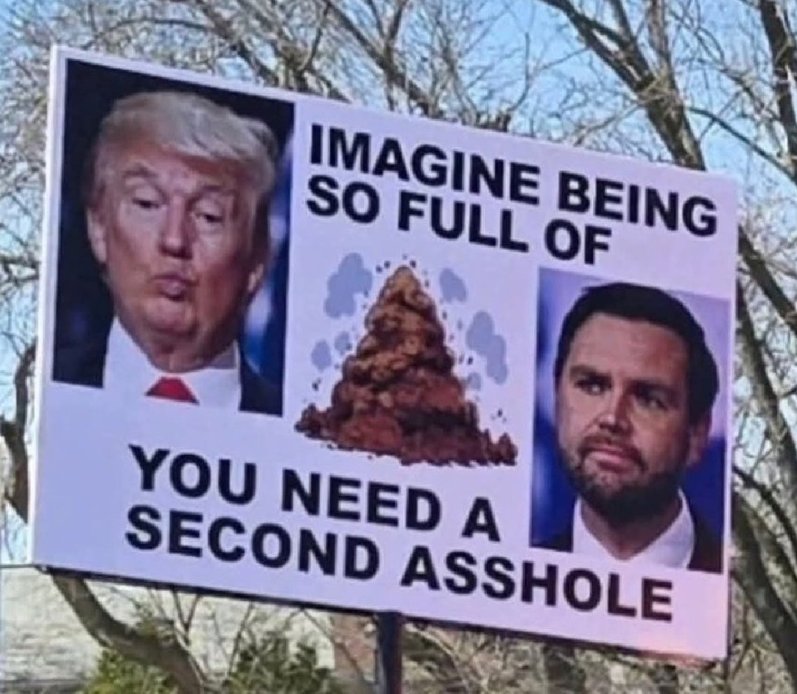 WayneSinger9's tweet photo. @RogerJStoneJr @mariashriver https://t.co/K8p7EzteYO