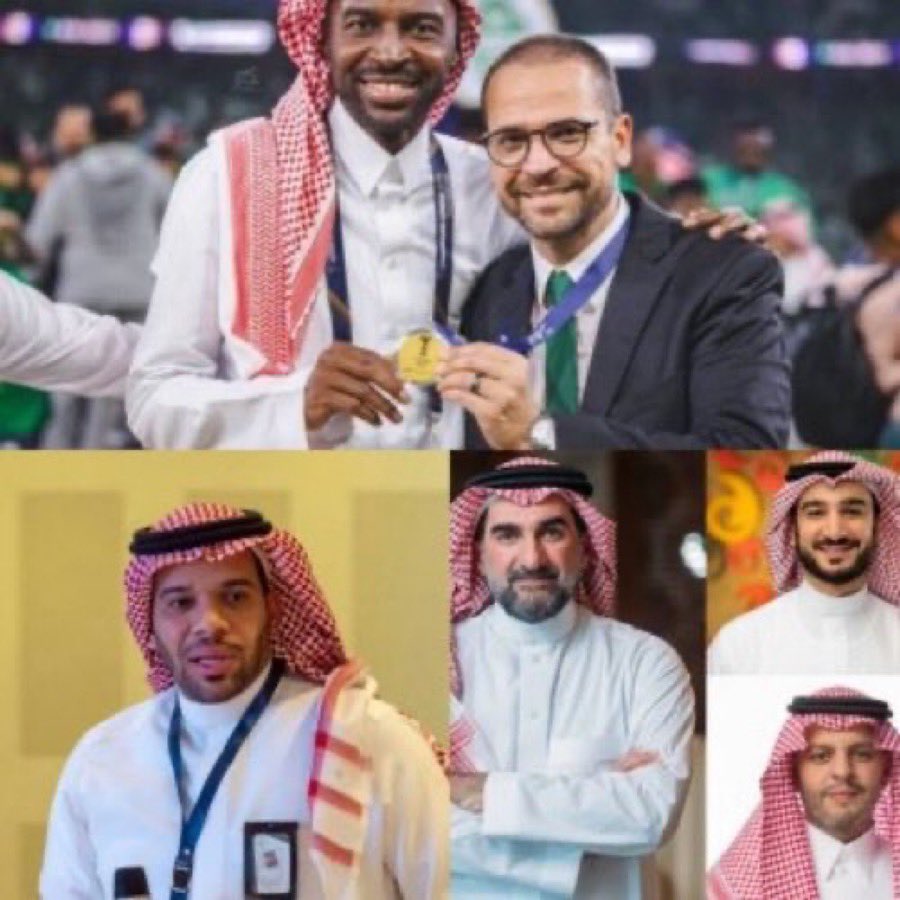 li0n_10's tweet photo. الموضوع لا علاقة له بالرياضه

#الاهلي مختطف ويعاقب بمواضيع غبيه وتصفية حسابات لاعلاقة لنا كجماهير بها ويتم غبن الجماهيره والتنكيل بهم أمام الجميع وبدم بارد

والمسؤل راضي ويشرف على غبننا

دون شعور بالمواطن الغلبان

ياحسافه بس .. https://t.co/JMmVRtgneJ