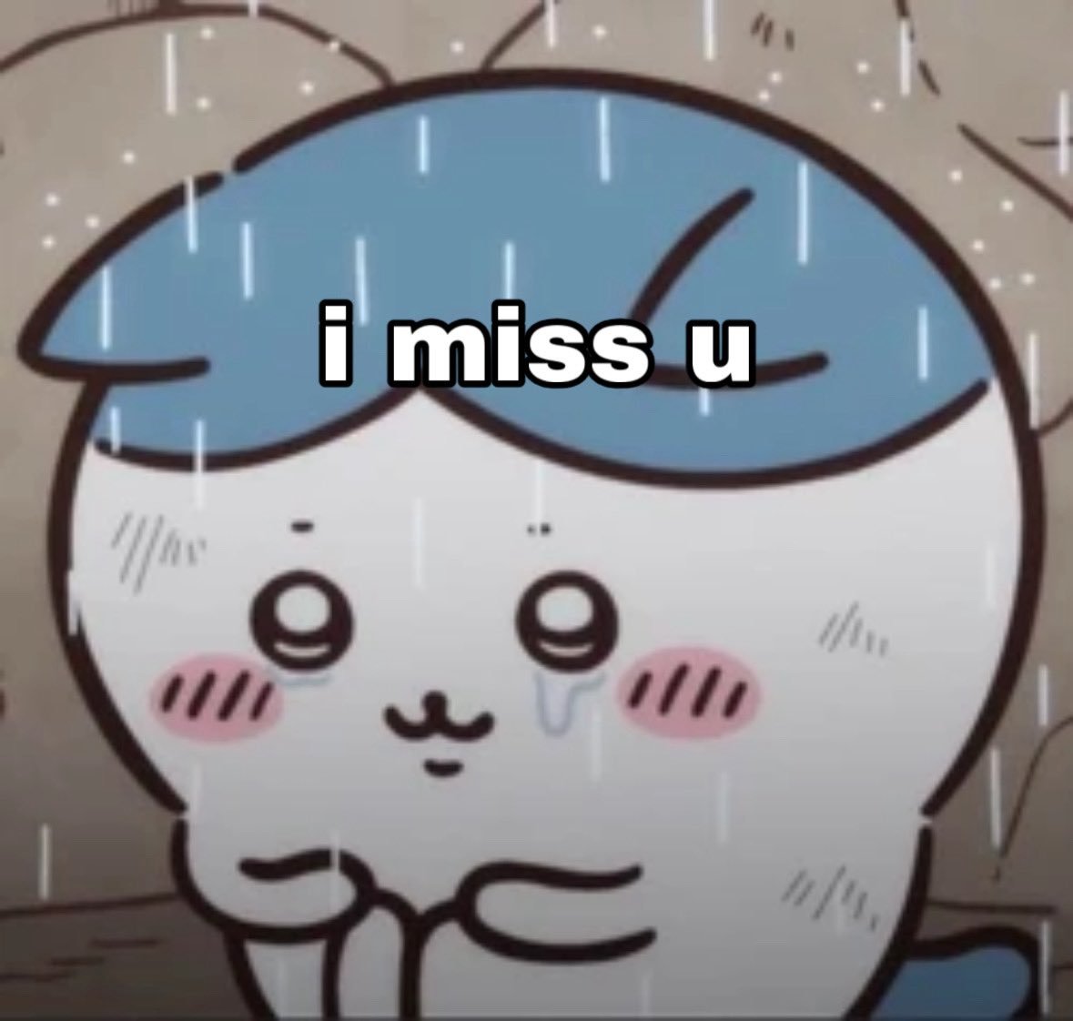 uwanaoi's tweet photo. Sudah malam atau sudah saatnya.... https://t.co/xFHfNiorc6