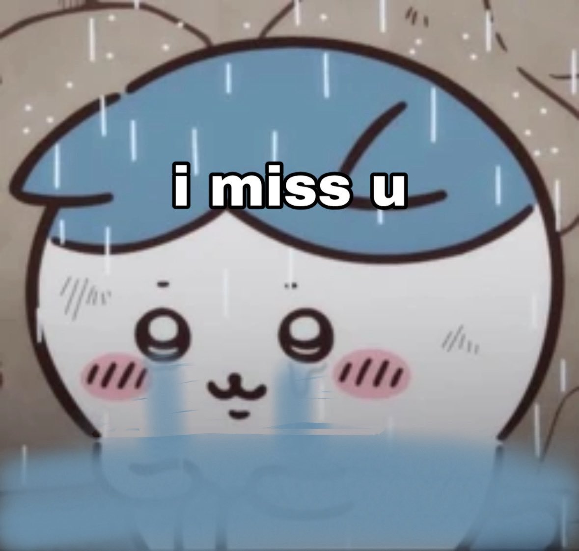 uwanaoi's tweet photo. Sudah malam atau sudah saatnya.... https://t.co/xFHfNiorc6