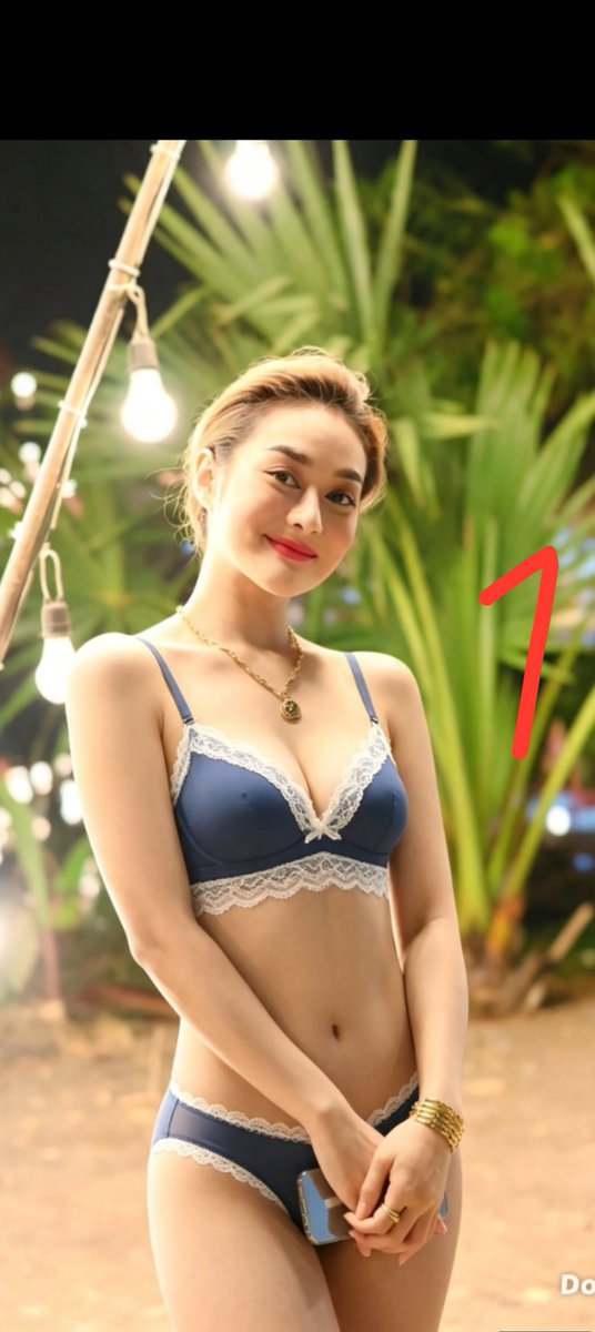 f8vm3z's tweet photo. คนไหนน่ามีเพศสัมพันธ์ด้วย
#วิจารณ์สาวน่าเย็ด https://t.co/YJxFRiz4Ae