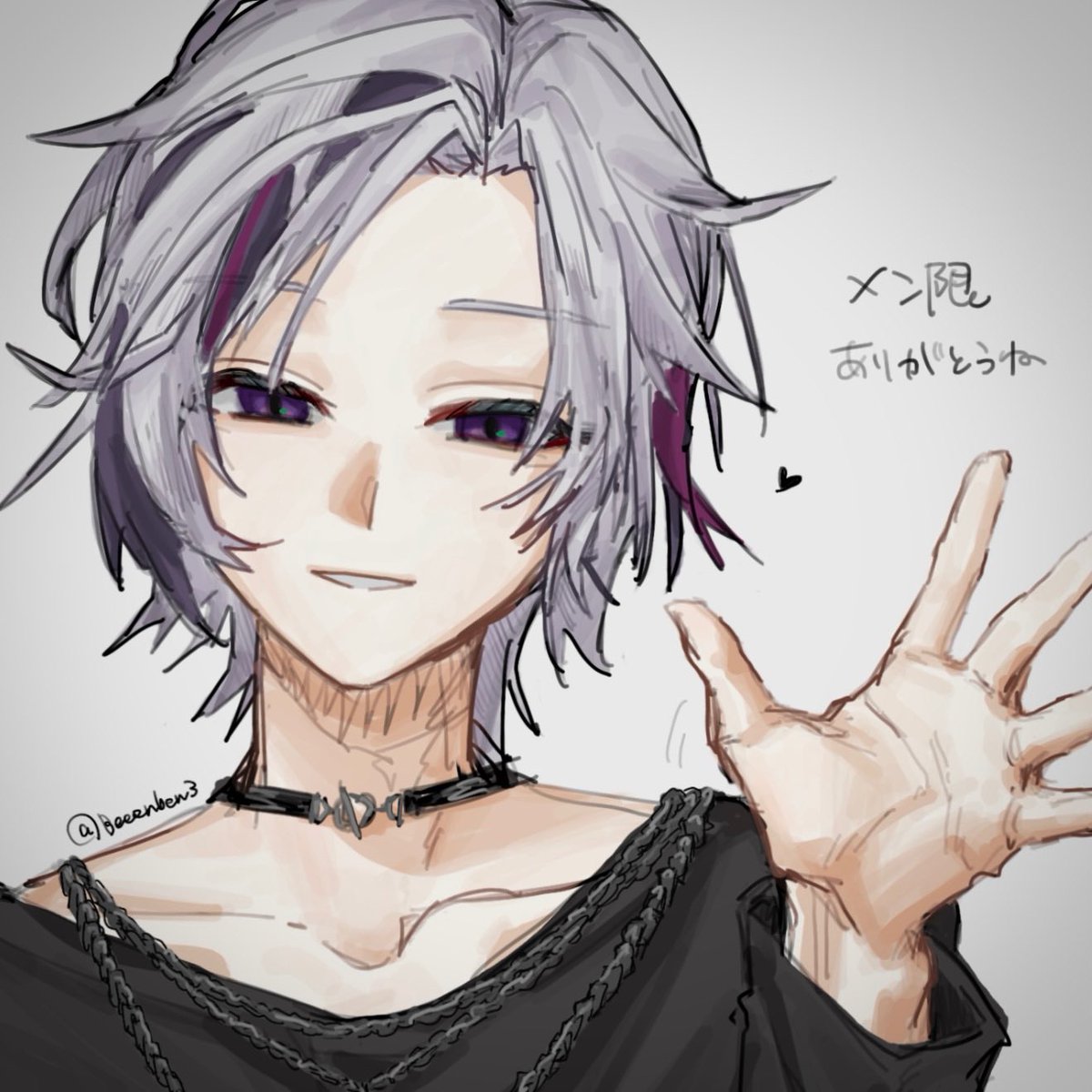 Beeenben3's tweet photo. 不破湊さん　好きだ https://t.co/VmZk8QX21d
