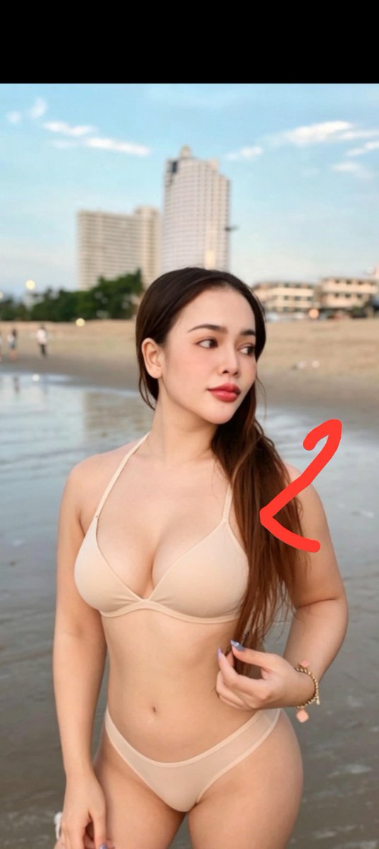 f8vm3z's tweet photo. คนไหนน่ามีเพศสัมพันธ์ด้วย
#วิจารณ์สาวน่าเย็ด https://t.co/YJxFRiz4Ae
