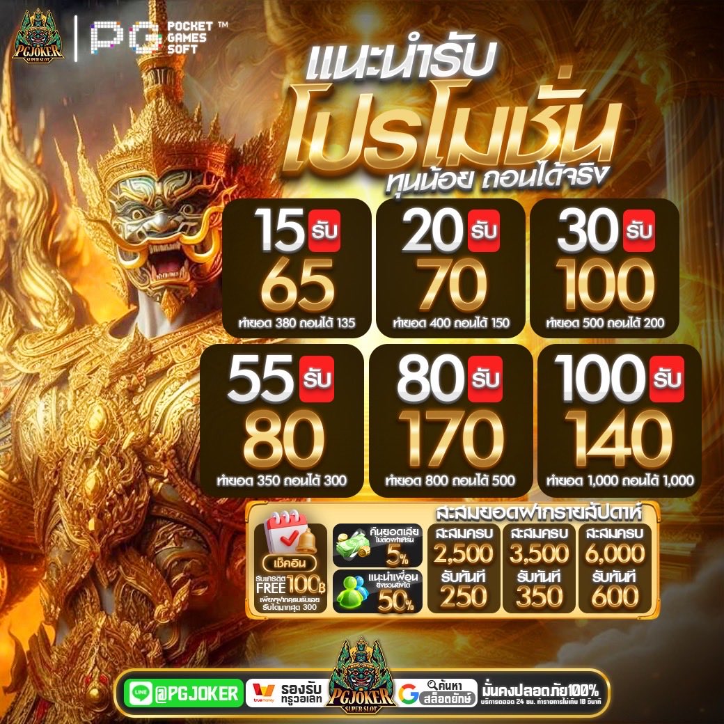 Freecadit500's tweet photo. ฟรี50

77รีอ้างอิง♻️

https://t.co/Tz7IT9sgIq https://t.co/6ZdZ6QglP7