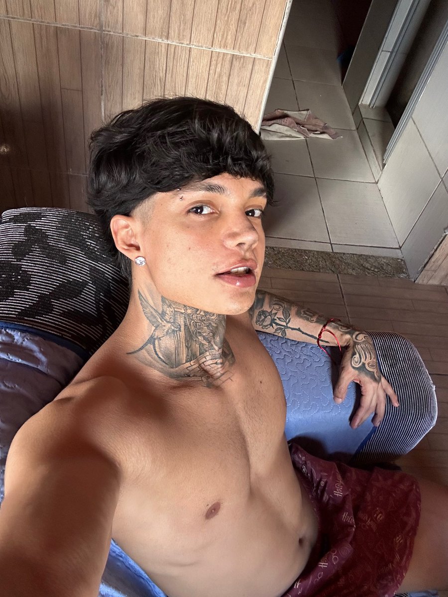 maykonn00's tweet photo. 🥱🥱 https://t.co/UC6e8F9pTB