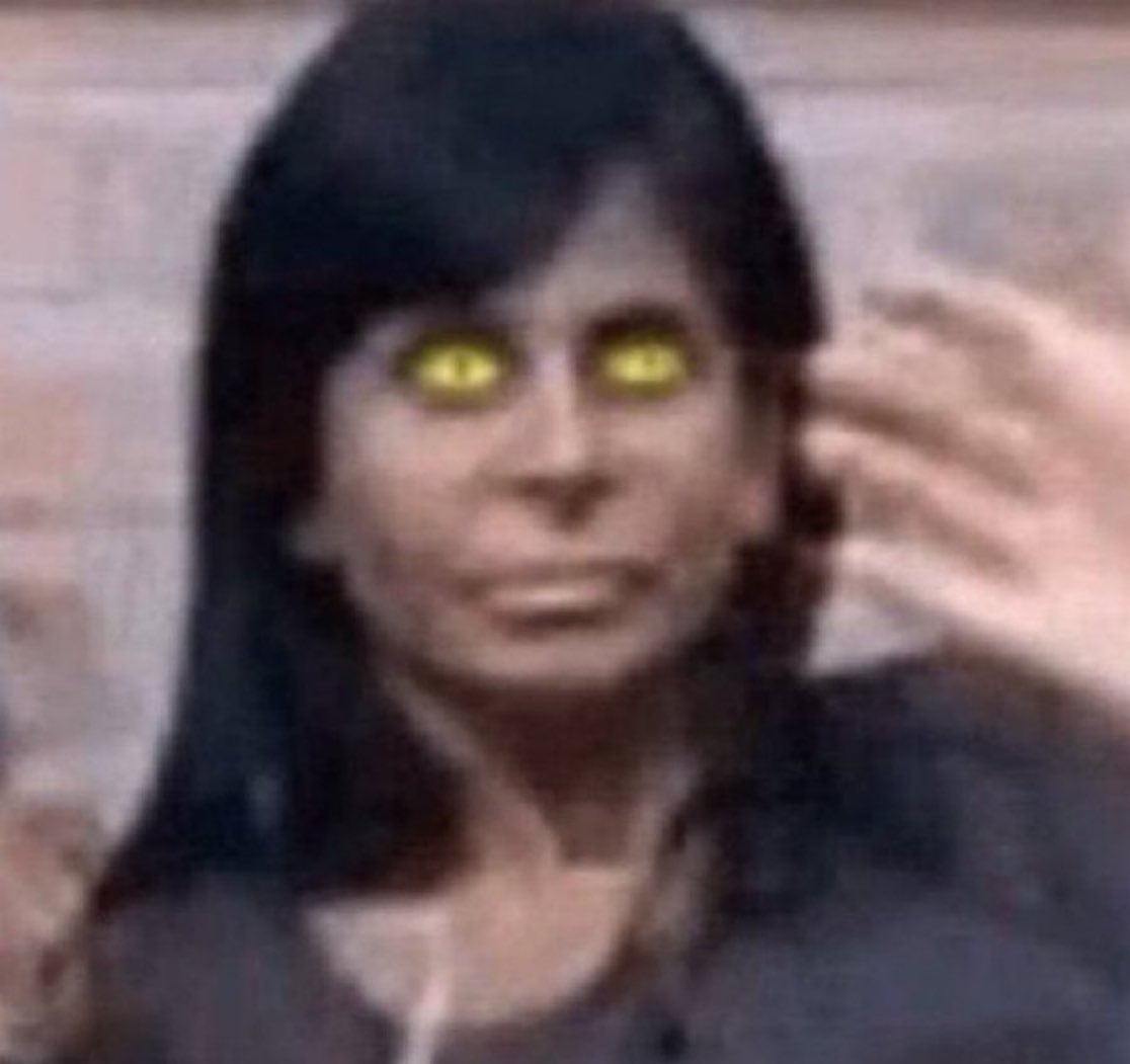B0ybitchx's tweet photo. @Crupsscool @forumbunklr Kkkkkkk juro https://t.co/KuEKfURKTp