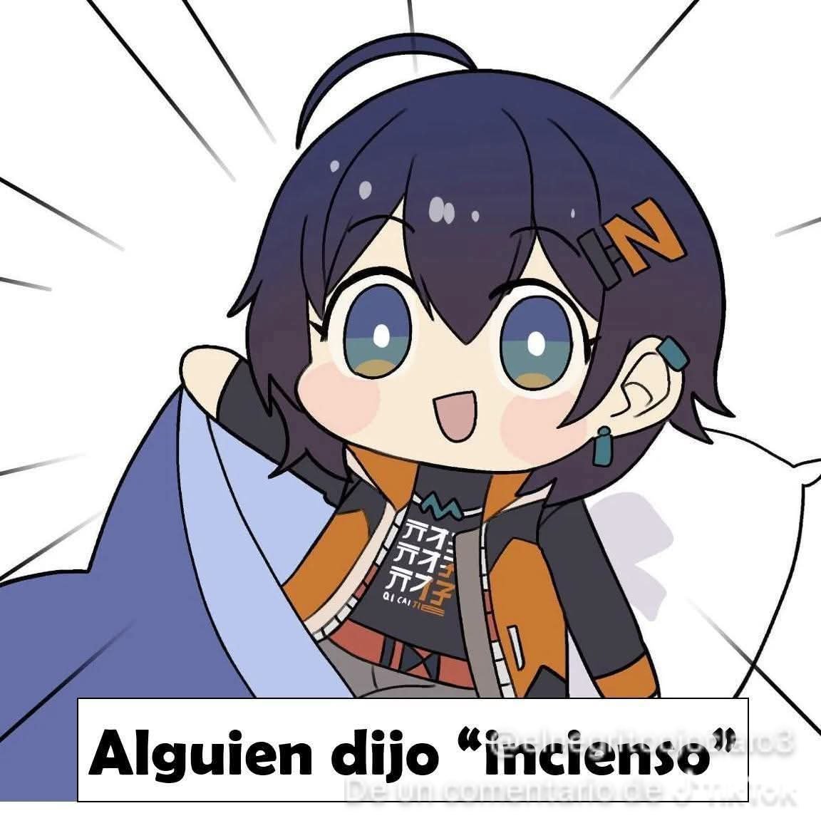 Alexlunaaeon's tweet photo. @Eous_Cave ¡Que viva el norte! https://t.co/RMR6Kkr93Q