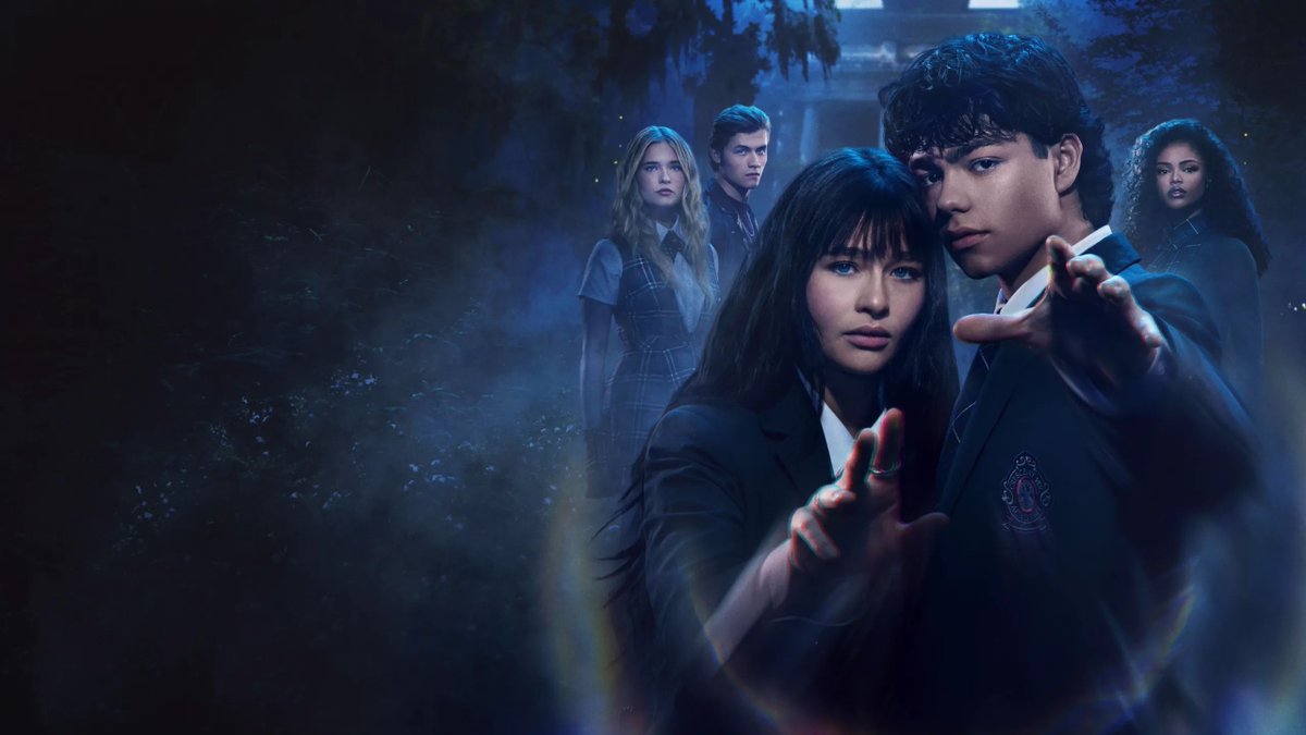 bartonsmaciej's tweet photo. Full COVEN ACADEMY poster with Malachi as Jake from DISNEY+🔮🕯
#malachibarton #covenacademy #disneyplus https://t.co/K6OdKzU2uC