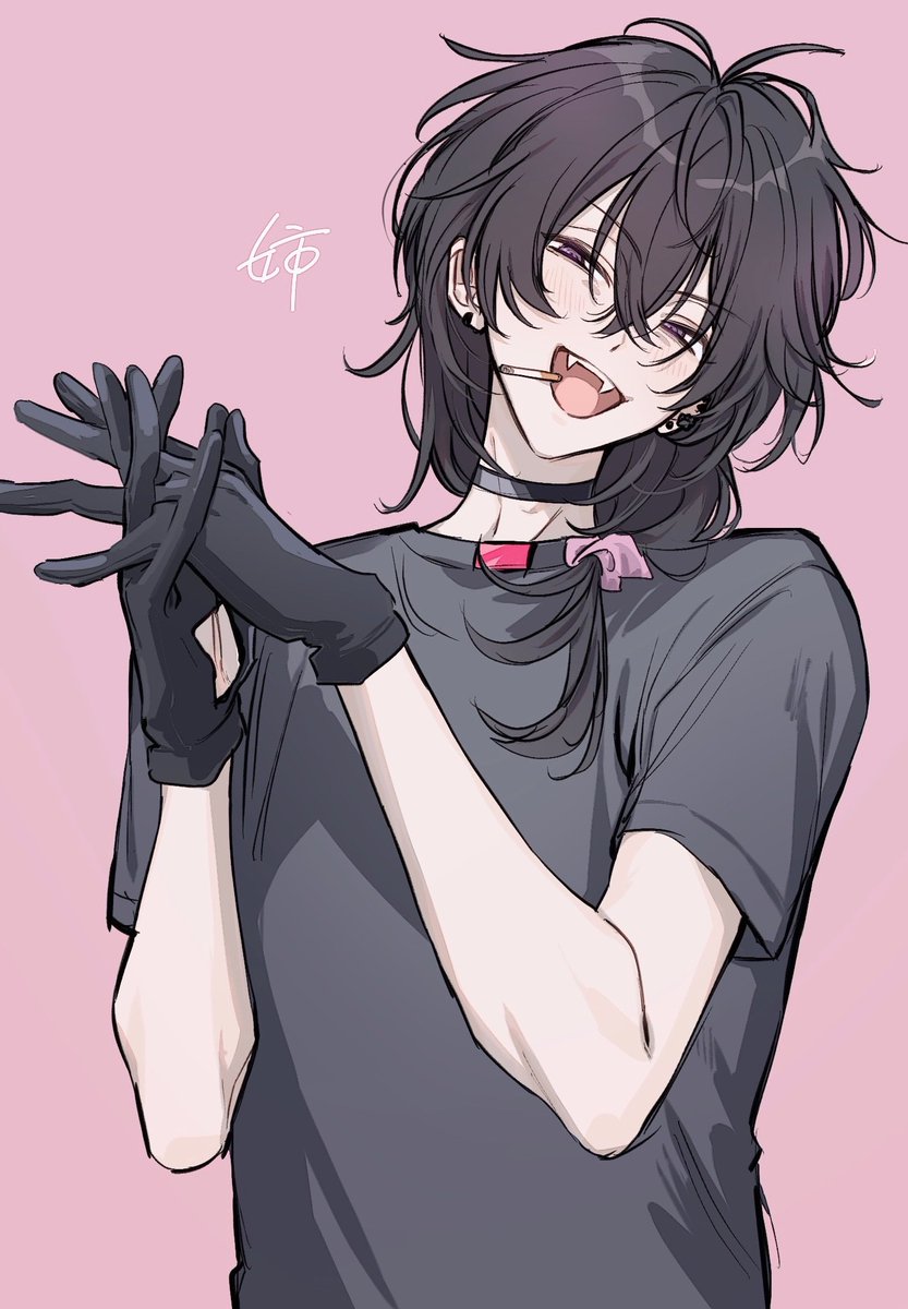 khr_zata's tweet photo. お姉ちゃん、命濃そう
妹が事故してもキレながら出てきそう https://t.co/9YWIzuYTMc