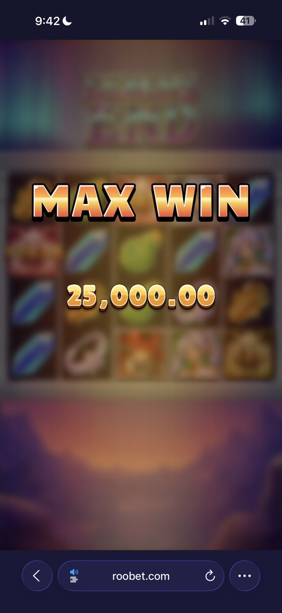 dumatown's tweet photo. Yo @Xposed @XposedStudios_ great game https://t.co/yD0meXnpdr