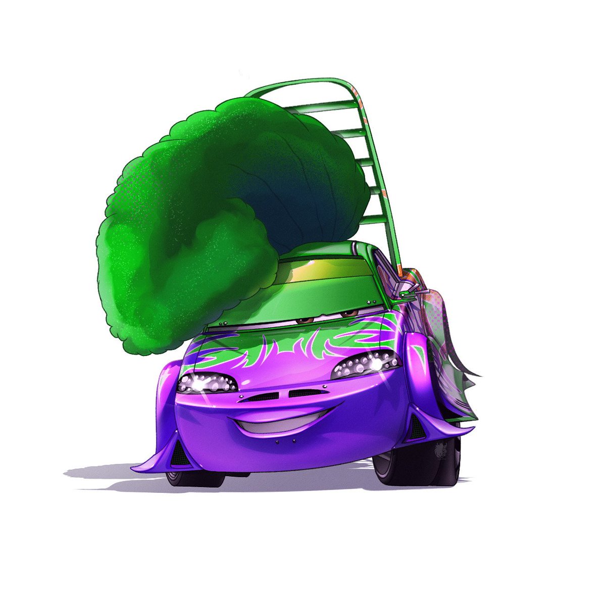 RedFoxOffRF's tweet photo. – Punk Wingo
#art #fanart #Pixar #Cars #Disney #movie #DRH #Wingo #illustration #ibispaintx #punk #tuner https://t.co/HK1gE1Q5C8