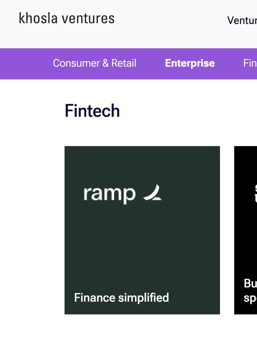 awxjack's tweet photo. I hope @eglyman and @karimatiyeh are asking themselves if they are comfortable with politically connected investors in their company using a founder’s Chinese ethnicity and national-security as weapons against a competitor?

@tryramp was valued at $44 billion just three months ago. Airwallex was valued at $11 billion. This is a company four times our valuation whose investors are using their political reach to turn a commercial rivalry into a Washington national-security fight. 

This is the anatomy of a smear campaign. Their investors have been attacking me and my company for months. This week a congressional letter about Airwallex is published and two of its most immediate and aggressive amplifiers are Ramp investors. 

What exactly are they afraid of?

Airwallex spent ten years building global business accounts and financial infrastructure for companies operating around the world. Why not compete on the merits? Build the better product. 

Instead, Airwallex is being singled out for something utterly ordinary among global financial companies. Adyen has had a Shanghai team for more than a decade. PayPal, Checkout, JPM, Citi etc. many others operate in China to serve a global payments market. Why is the serious policy question not what security standards should apply to every global financial-services company?

We welcome that question.

We hired Coalfire, an A2LA-accredited FedRAMP Third-Party Assessment Organization, to independently evaluate our controls. Its published assessment described our security program as “intentional, structured, and forward-looking,” with controls that “go beyond minimum expectations.” We published the attestation.

That should be the standard. Establish rigorous requirements for protecting American customer data. Independently test companies against them. Publish the results. Apply the same rules to Airwallex, Adyen, PayPal, Checkout and every other global financial company.

The Committee’s letter itself says it “has not reached the conclusion that Airwallex has engaged in unlawful conduct.” There has been no finding of unlawful conduct here. Airwallex has instead opened its systems and controls to independent scrutiny.

So why is Airwallex deserve to be on trial according to Ramp? 

I was born in China. I am an Australian citizen. My ethnicity is not evidence of allegiance to the Chinese government. It should not become a substitute for technical evidence simply because it makes an accusation more politically potent. National security is too important for that.

Eric and Karim should ask whether this is really how they want competition in fintech to work. We have nothing to hide. We will keep answering legitimate questions, publishing evidence and subjecting ourselves to independent scrutiny.

And after ten years building @airwallex, we are proud of what we actually compete on which is helping businesses operate and win globally.