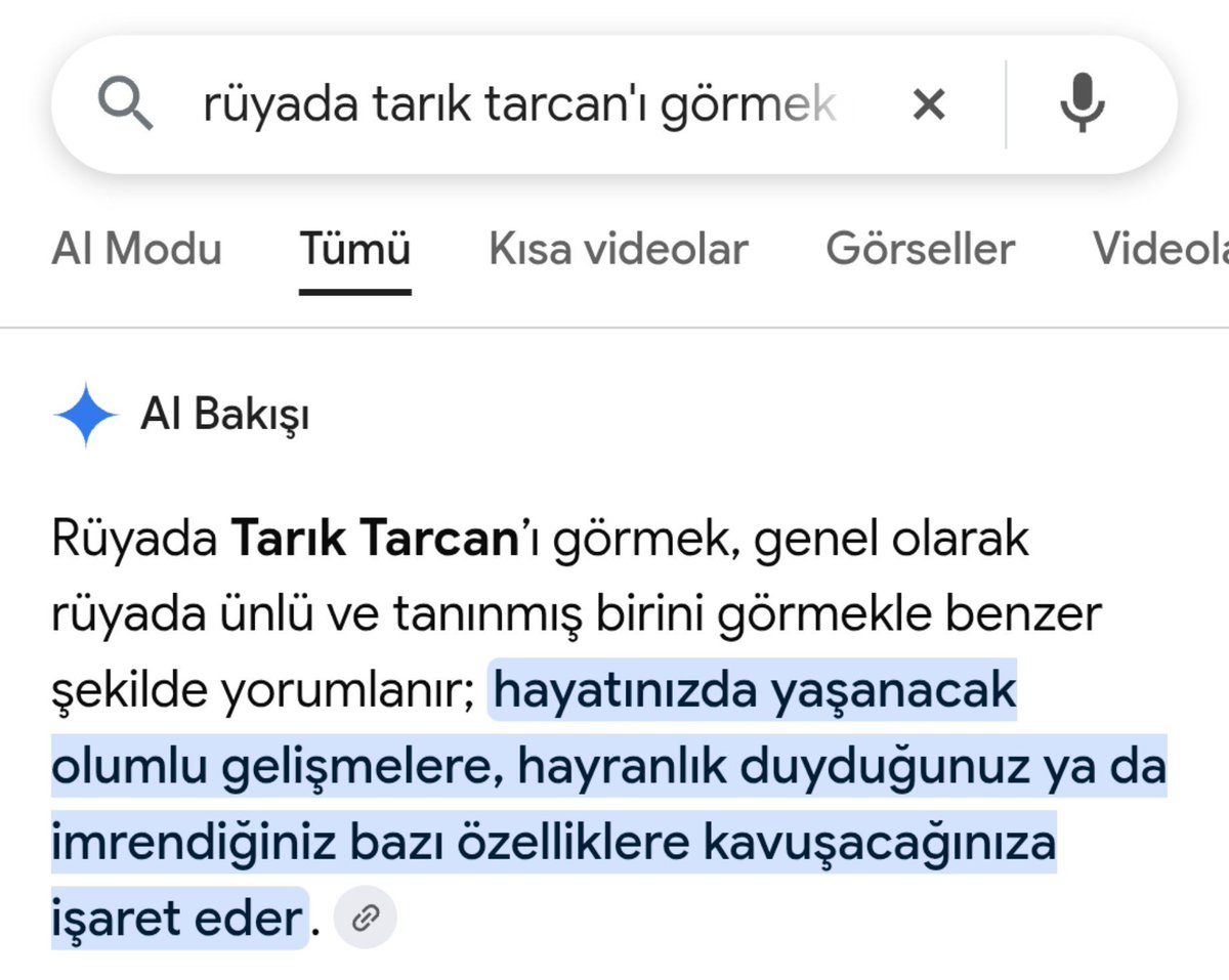 nlsrnsy's tweet photo. Asıdıfıg Tarık Tarcan'ı tanımıyorum bile https://t.co/rRwBAxaIoT