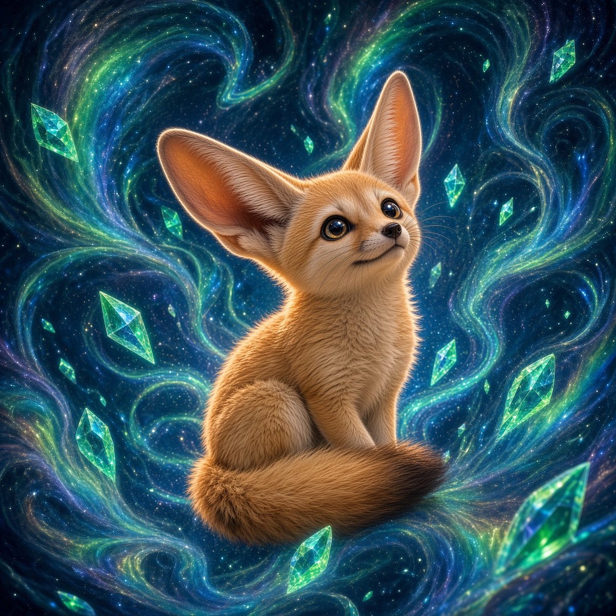 HoodGUY_1's tweet photo. $KIP — built product, not just a ticker.

Royal fennec meme on Base (Toshi Mart) with a separate Solana launch on https://t.co/e5Seq66JSf. Website is live: Den, game (The Sit), staking/reflections/DAO pages, kit, lore. Genesis NFTs target Sep 25.

Web: https://t.co/lPnQ26AtbZ
Buy (Base / Toshi Mart): https://t.co/Nzd323DTAP
Buy (Solana / https://t.co/e5Seq66JSf): https://t.co/1hlflrYqu0
Telegram: https://t.co/oEliyyCqei
X: https://t.co/h02W4SThFa
Base CA: 0xB03321Da6af789d9094A8e31F041137C7F148453

Still early. DYOR. Not financial advice.

#KIP #Toshi #ToshiMart #Base #Solana #pumpfun #memecoin #BaseChain