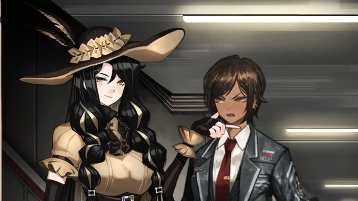 RazingLimbus's tweet photo. i found the sprites >:) https://t.co/D3bn1df5lI