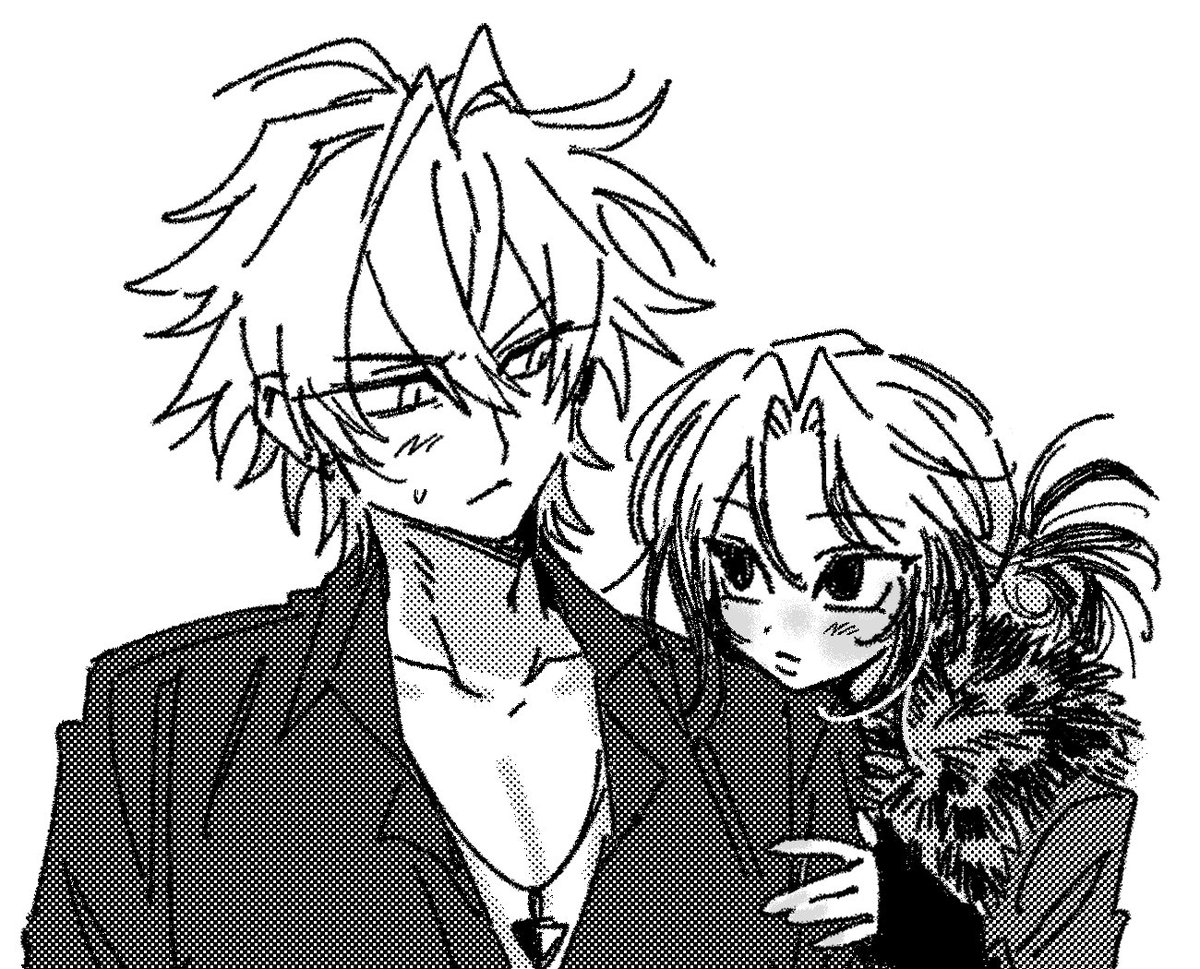 samttokki's tweet photo. 무관심->(⁄ ⁄•⁄ω⁄•⁄ ⁄) https://t.co/eqdJARjaDS