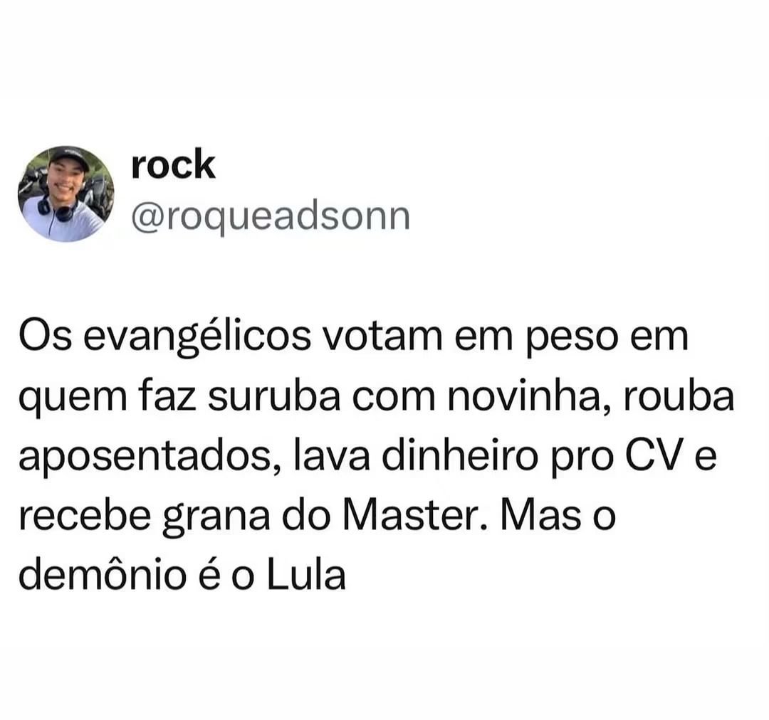 orlandoguerreir's tweet photo. https://t.co/GV877e4PSY