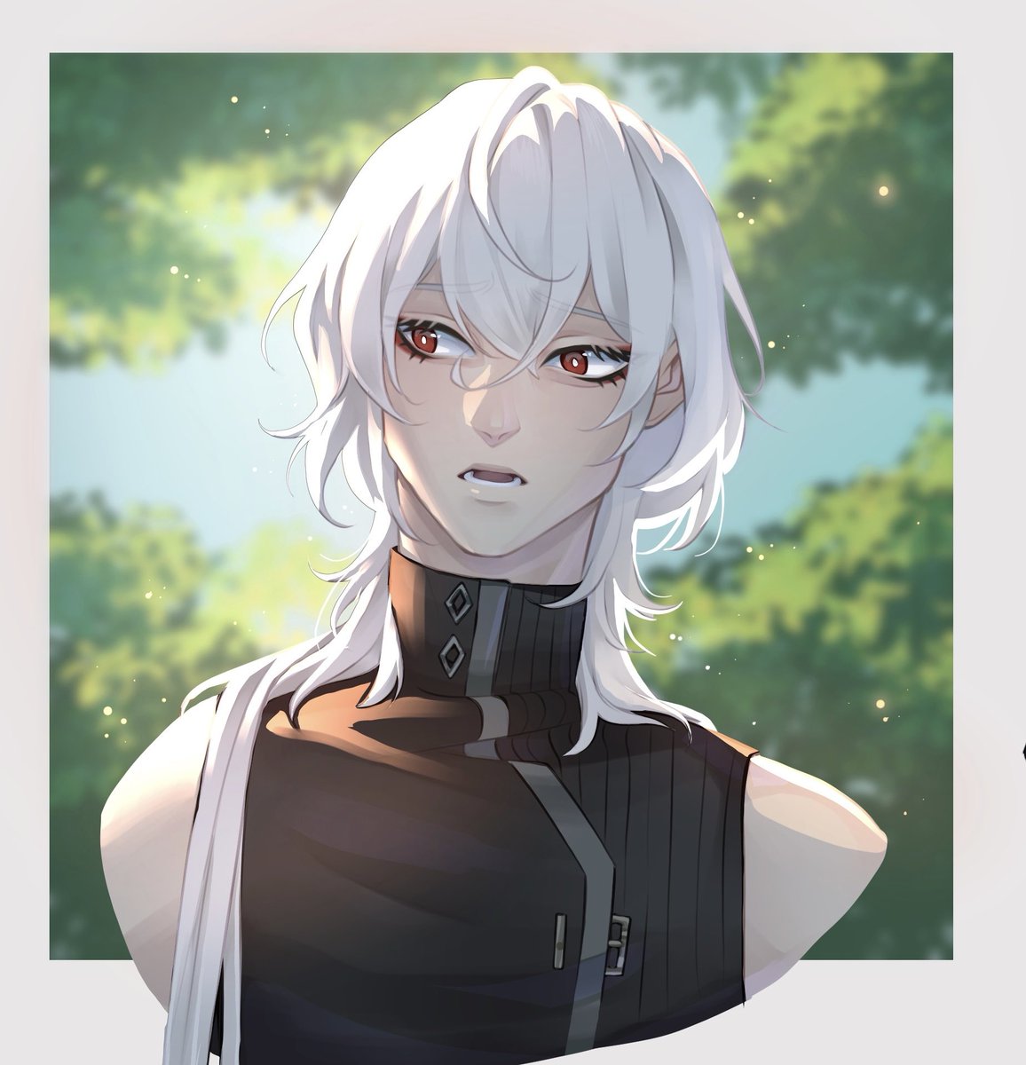 skyheaven1231's tweet photo. Sketch dump. ✍🏼
Been playing A date with death and fell in love with this dork 😭

#adatewithdeath #adatewithdeathcasper https://t.co/cTWgh7o0lG
