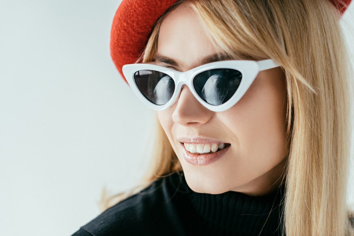 RalphGrayplb's tweet photo. I feel like I am on forever vacation mode right now. https://t.co/ctouF8kJbA