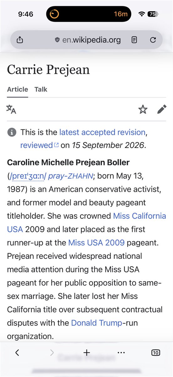 Grandma_Covfefe's tweet photo. @derekgilbert The crux of her problem is the last line here…… and really, every sentence. Didn’t all our moms tell us, “Consider the source.”……? https://t.co/sexlf9mEF0