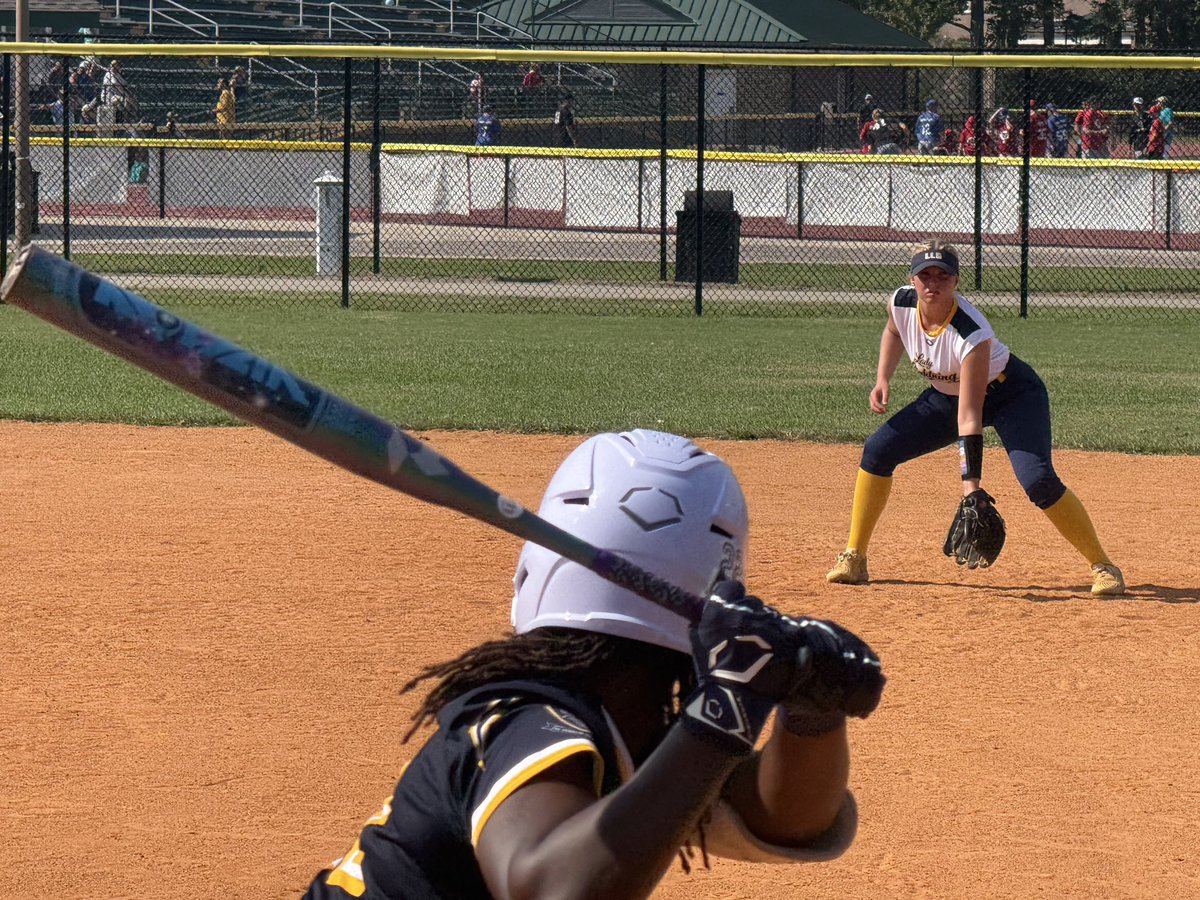 Numba5LLG2029's tweet photo. LLG SUMMIT 2026!!! Got the opportunity to match up against our DPS team stacked full of D1 Athletes!!! Awesome experience!
@Org_LLG 
#GetStruck
#LLG18uGroggDuVal https://t.co/dDFIW6YbDU