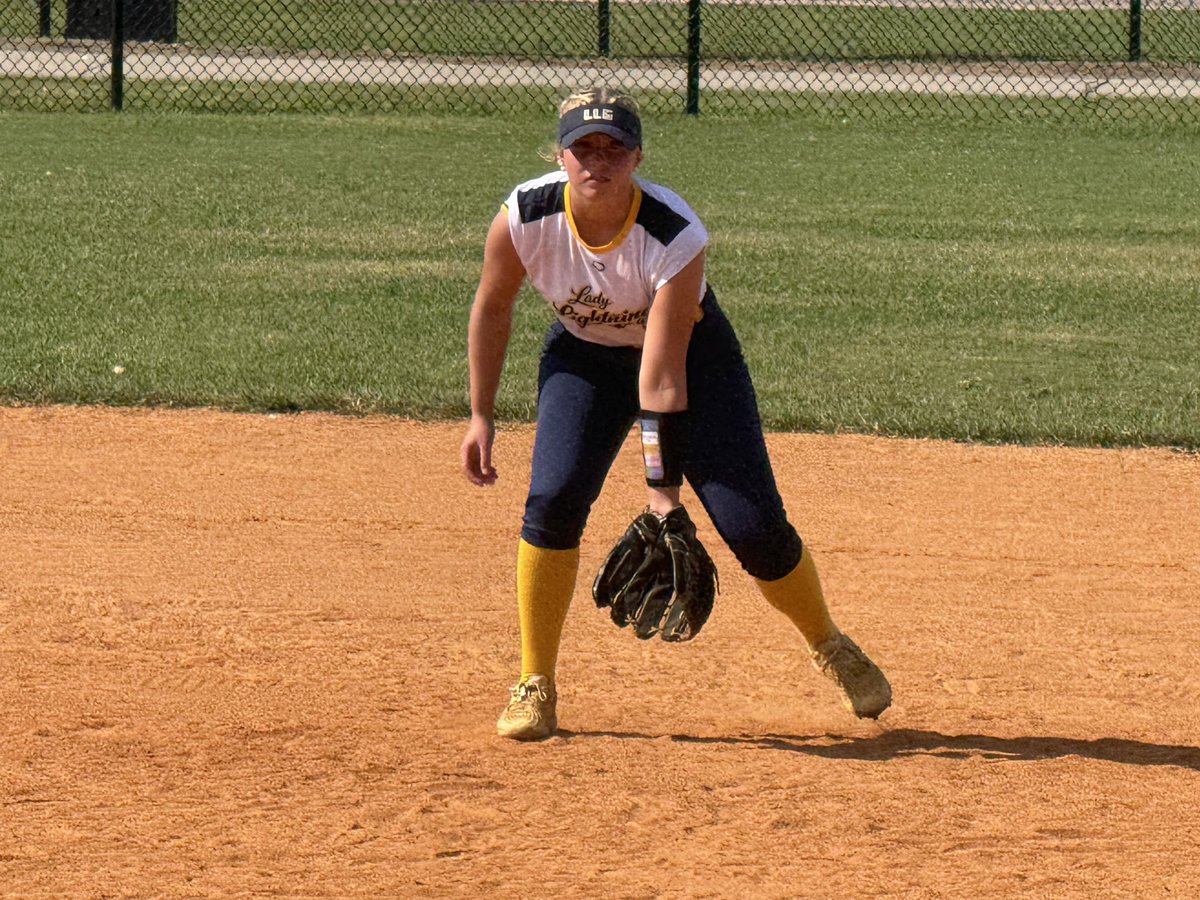 Numba5LLG2029's tweet photo. LLG SUMMIT 2026!!! Got the opportunity to match up against our DPS team stacked full of D1 Athletes!!! Awesome experience!
@Org_LLG 
#GetStruck
#LLG18uGroggDuVal https://t.co/dDFIW6YbDU