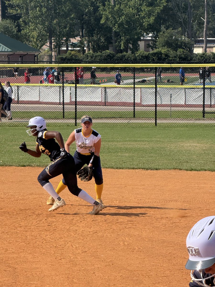 Numba5LLG2029's tweet photo. LLG SUMMIT 2026!!! Got the opportunity to match up against our DPS team stacked full of D1 Athletes!!! Awesome experience!
@Org_LLG 
#GetStruck
#LLG18uGroggDuVal https://t.co/dDFIW6YbDU