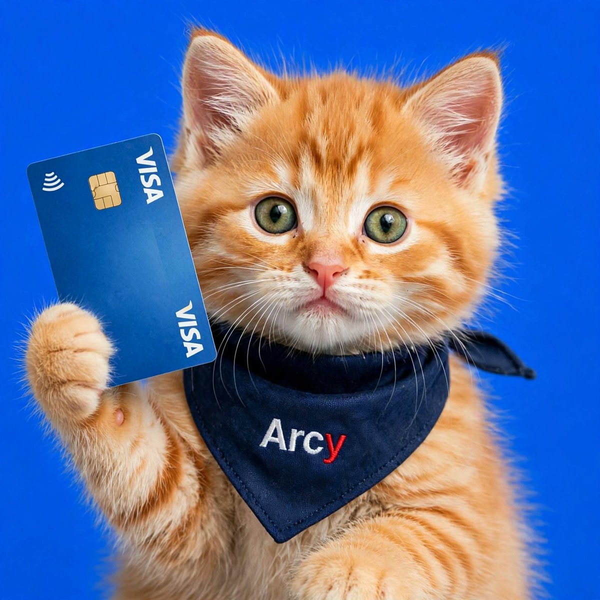 Arcy_coin's tweet photo. gas is a dollar.
card is mine.

$ARCY
https://t.co/rV807XBIY2 https://t.co/fbFj9H5Xtt