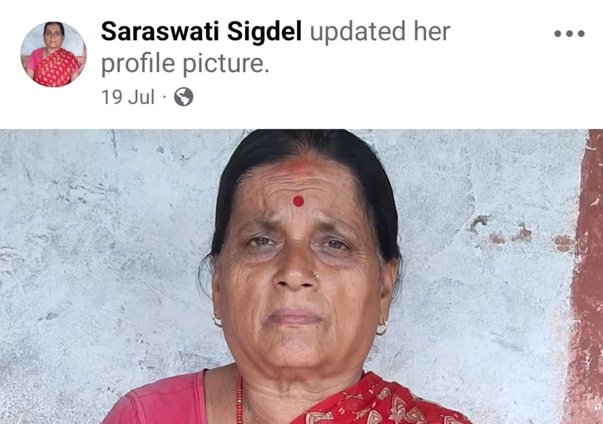 ChangezKhas's tweet photo. @1lsgjkobsbsgsgs @Hxryxnvi The leftover bhangi mothers should get 🍇ed ASAP by us, so that your gandi half chini chinki bhangi nasal can be completely “purified” which our peoples are doing it for centuries, so you can LARP even harder https://t.co/VJTVRAqCfb