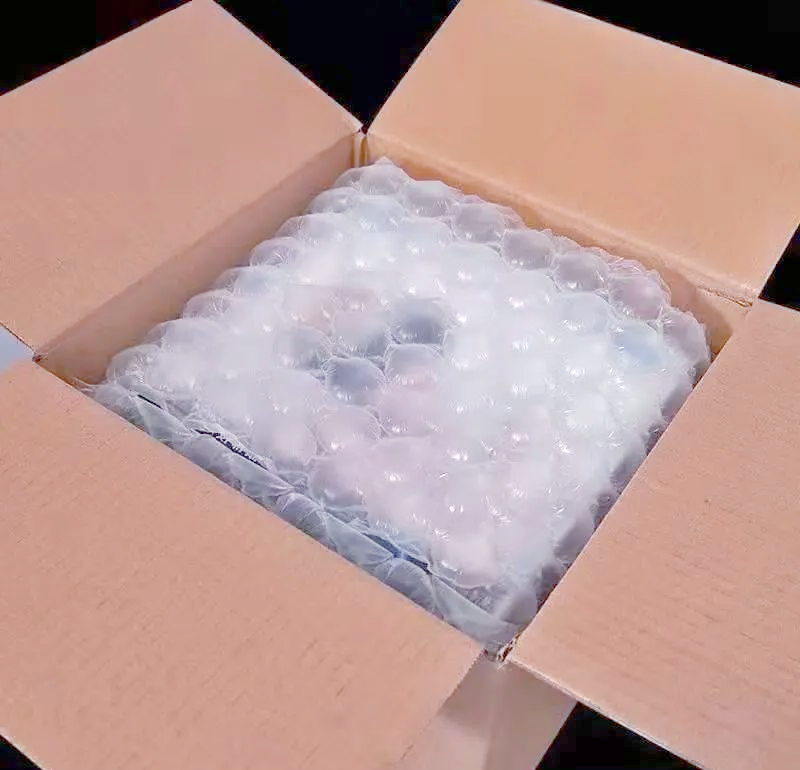 spidb549596's tweet photo. Just unboxed my first limited-edition art print from @LocalArtistCo – the unboxing vibe hit different, that crisp packaging + perfect print makes my day! , https://t.co/kJ1GaBkAVM