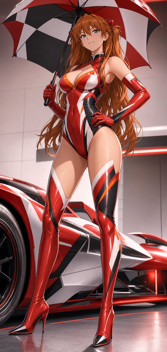 addictix56709's tweet photo. エヴァが海外でも人気なのってけっこう意外じゃない？
あの日本独特の変なノリが逆にいいのか
までもたしかにあの漢字のカットイン演出とか海外ニキからしたら余計にシビれるかもな

惣流・アスカ・ラングレー
エヴァンゲリオン　EVANGELION

AIart https://t.co/UEQS0JcekA