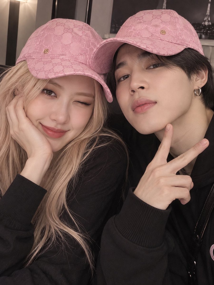 FuturaExBBB_'s tweet photo. Compre aqui o boné do momento Gucci rosa #bone #rosa #gucci #blackpink #bts #jimin #rosé #lisa #V https://t.co/jH8SMxXDC8 https://t.co/1u3v0kz87O
