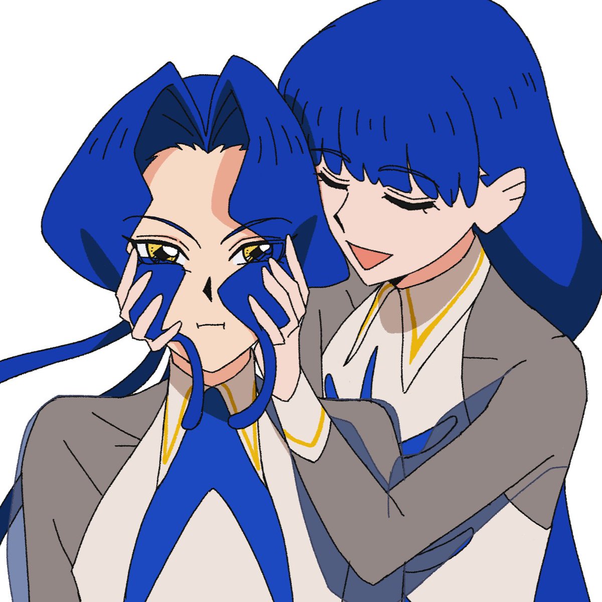 62o0ty's tweet photo. #さよララファンアート部 https://t.co/lo5rLdlfjP