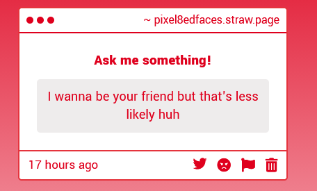 r0tting_inside's tweet photo. 1 - idk i thought dms were open
2 - passoid is a trans woman who passes, hon is a bad word for a trans woman who doesnt pass
3 - why are yall so down bad
4 - where https://t.co/WnPIvl0e14