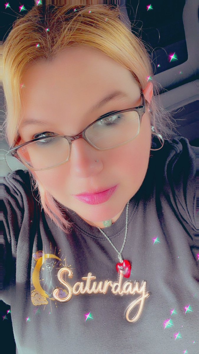 kepsis85's tweet photo. ʰᵃᵖᵖʸ ˢᵃᵗᵘʳᵈᵃʸ ᵉᵛᵉʳʸᵒⁿᵉ!! 
🛸　 　🌎　°　🌓　•　.°•　　🚀 ✯
　★　*　　　°　　　🛰 　°·　 🪐
.　　　•　° ★　• ☄
▁▂▃▄▅▆▇▆▅▄▃▃▂▃▃▄▇ https://t.co/gUcCtXcifT