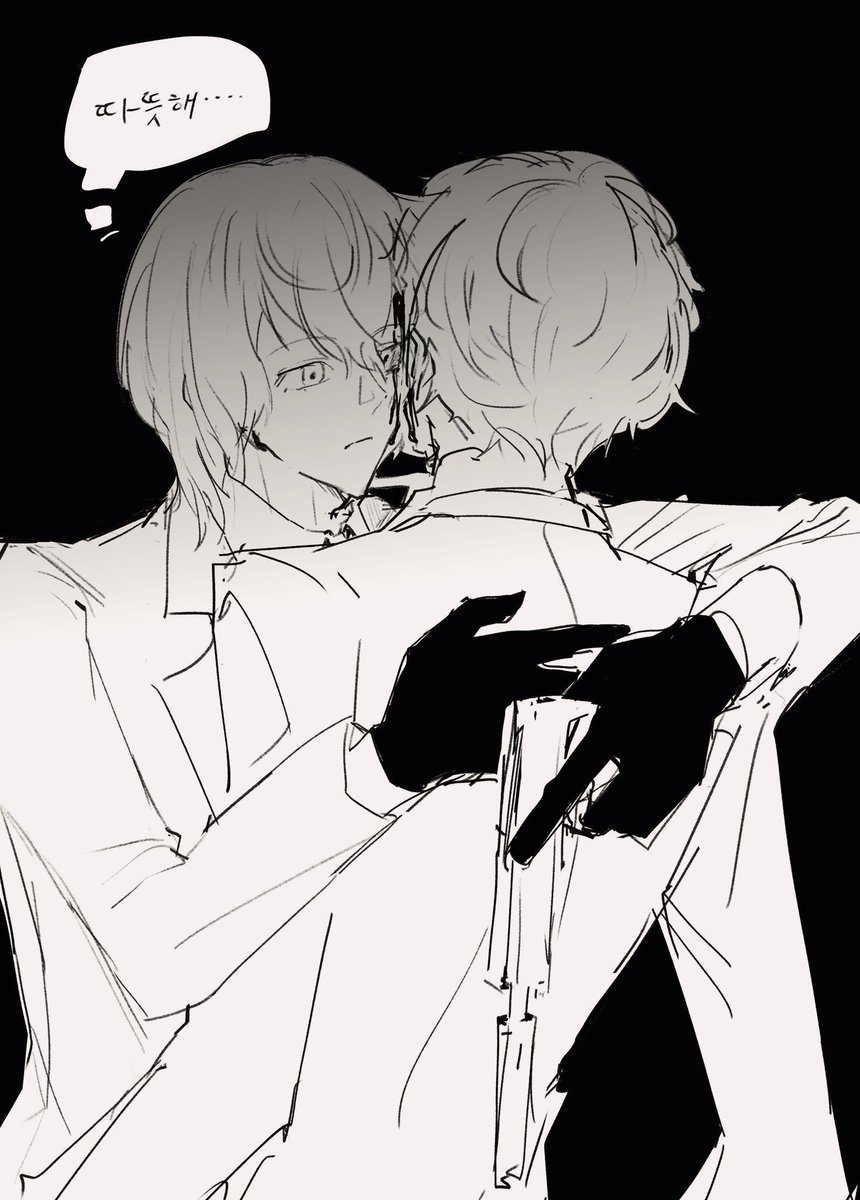 I7Xiepq's tweet photo. https://t.co/3TTIHWAb31