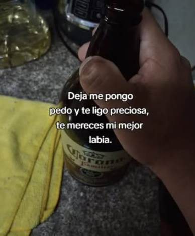 osacarcano's tweet photo. https://t.co/crv2GZEUGZ