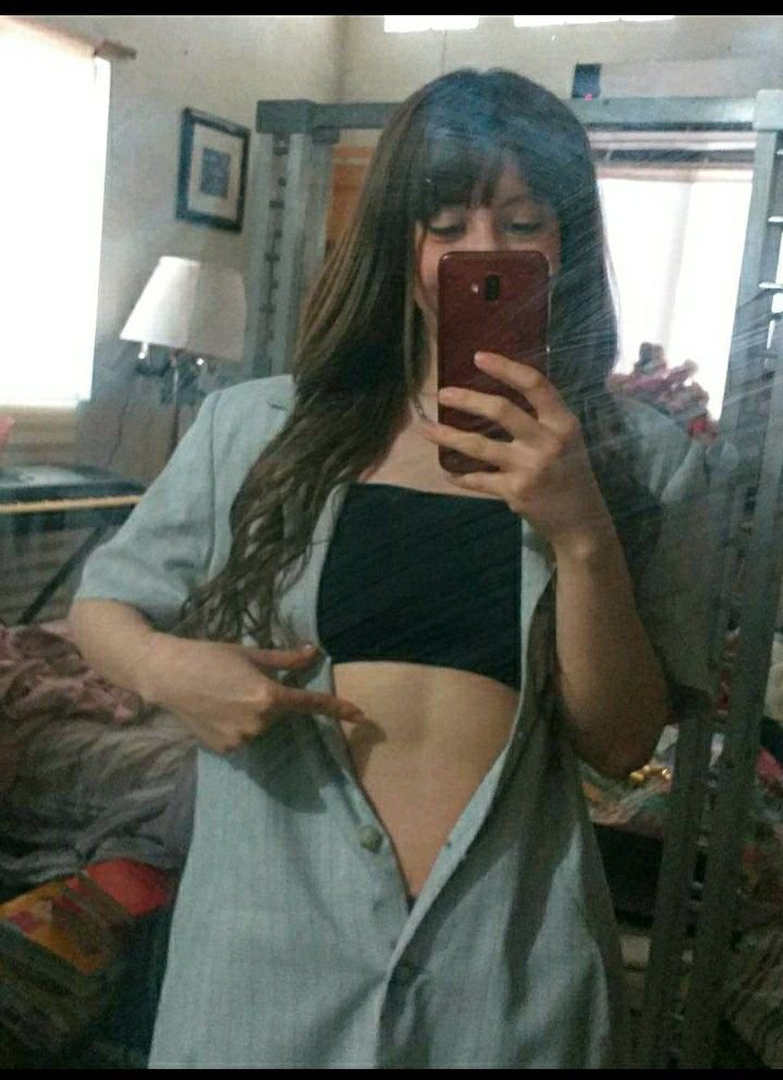 AlexanderKorda's tweet photo. @SalgoDeCasa19 Siempre he imaginado que así se le marca a mi cuñada en el vientre cuando se la coge un pitudo https://t.co/8hm5m6hwm9