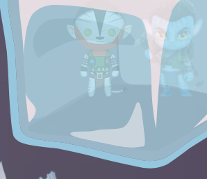 Duckiefishiee's tweet photo. I am currently obsessed with this thing

#avatar #milesquaritch https://t.co/eTTPU4RPkK