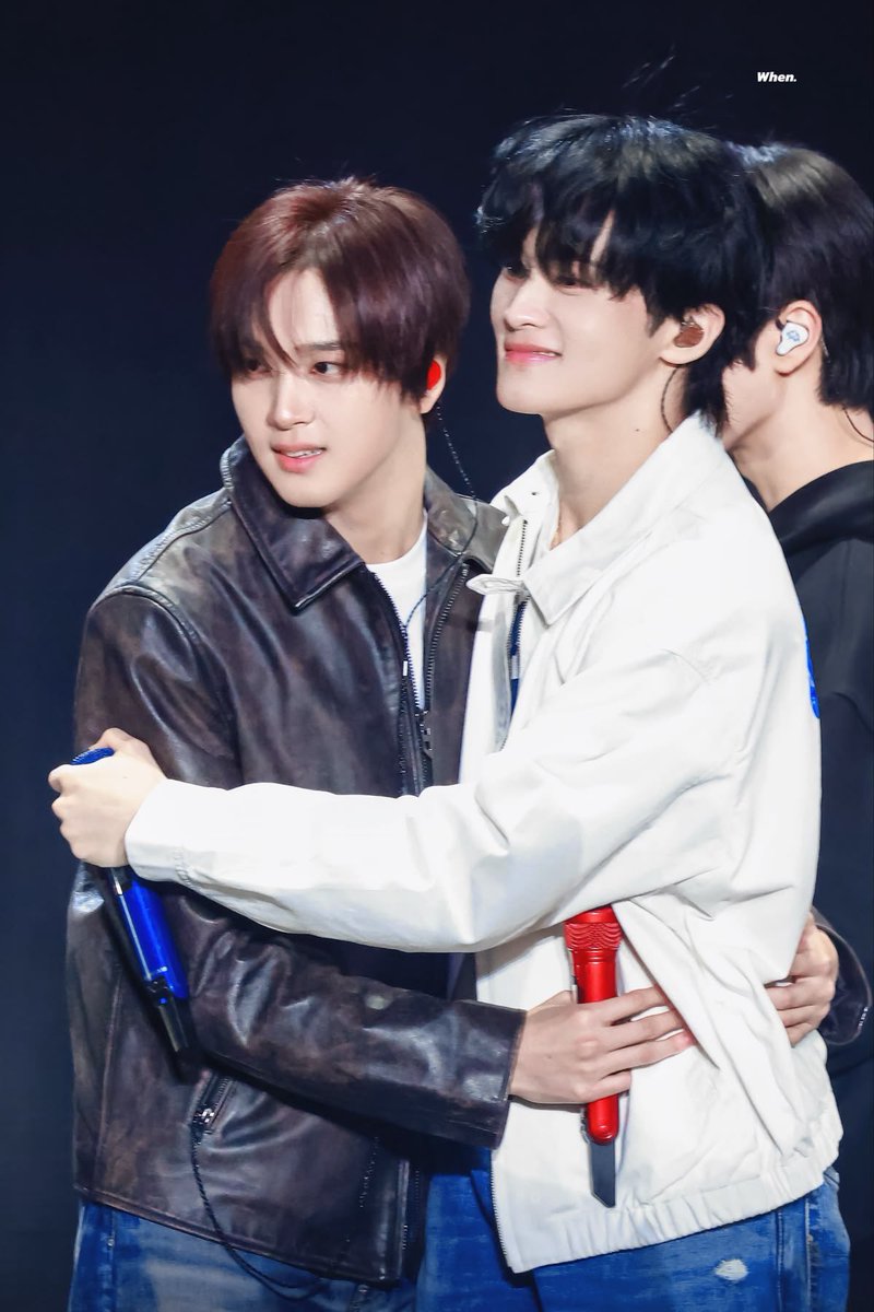 keikeiiim's tweet photo. https://t.co/3V9z5sFzYm