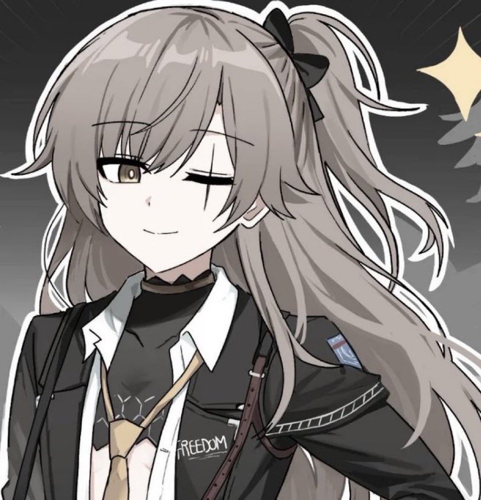 SILVXRFOX's tweet photo. @BOMBERABBIT I’ve been on the frontline since you kiddos were in diapers, y’know . 

don’t underestimate your sensei ✨ https://t.co/oQWTW5hOWc