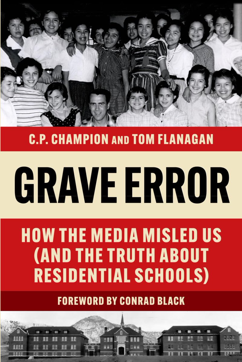 MensBookList's tweet photo. @TheBuckYouWill If you really want to know how deep the rabbit hole of this type of grifting nonsense goes, then you MUST read this book -> https://t.co/ePFmlqQ40O
