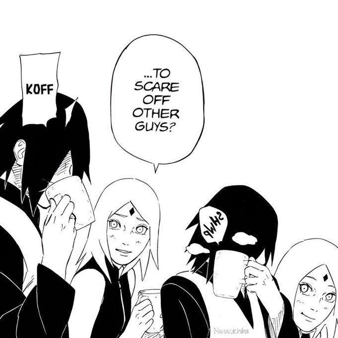 petalshadow's tweet photo. i love this panel so fucking much, like i am absolutely NOT NORMAL about this and about THEM at all. https://t.co/0dUUgllm6j