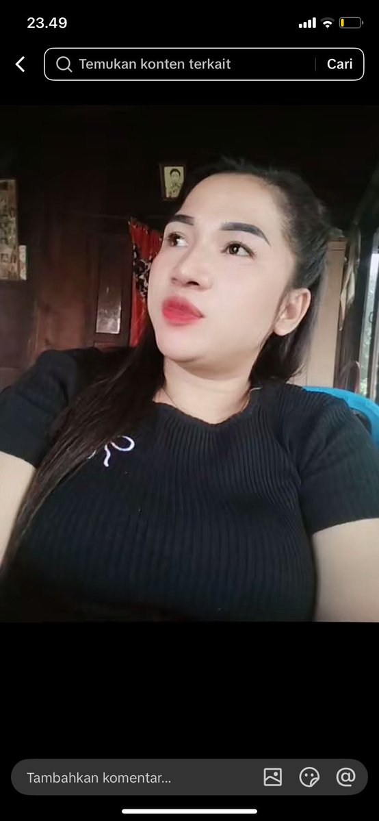 BurhanHedon's tweet photo. Stw gw nih full vid 19 menit ada yang mau? #stw #stepmom https://t.co/DOHdfl9BxA