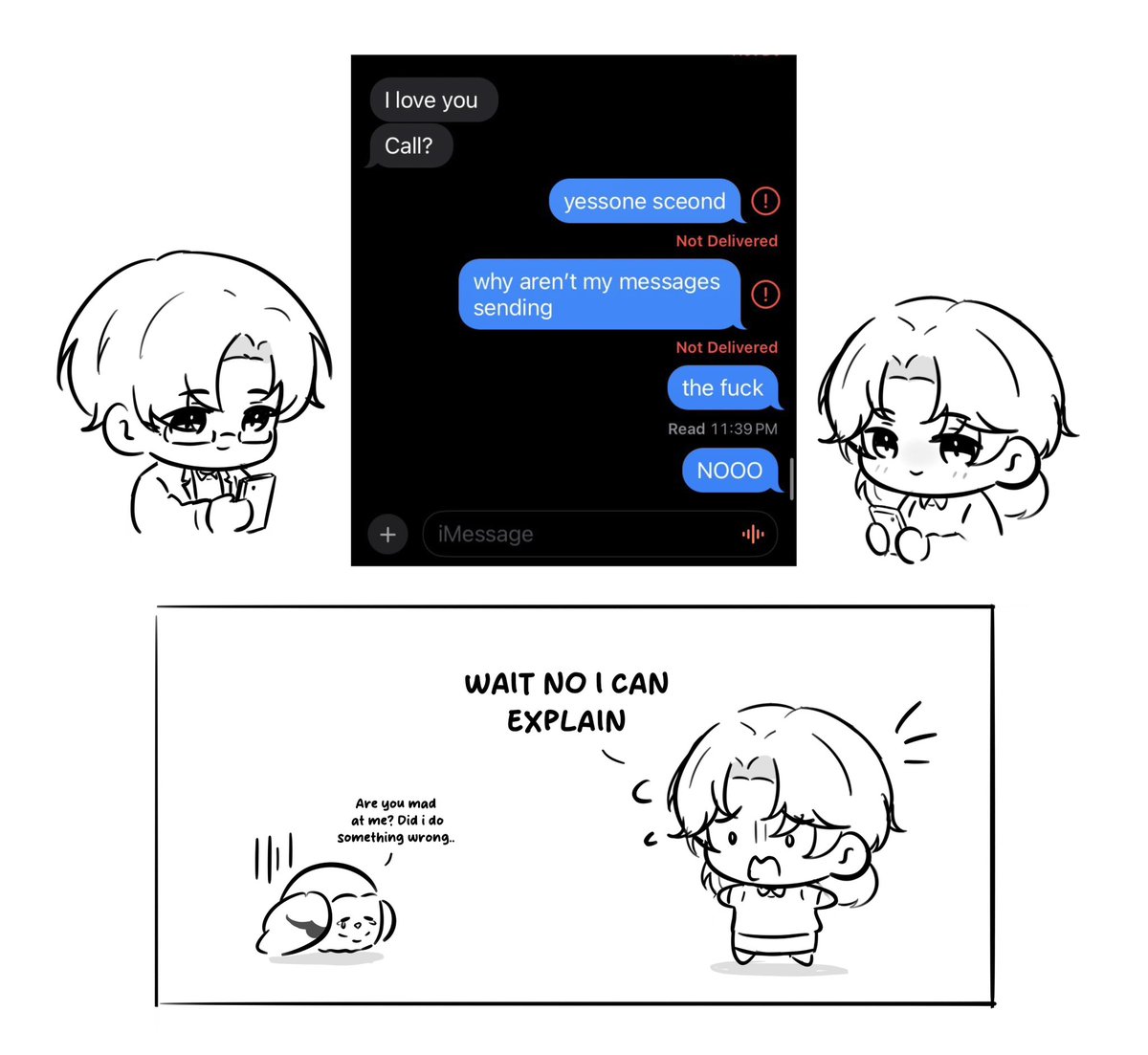 _kunaiiii's tweet photo. i cant find the original tweet on the ss anymore but this is ninivyn https://t.co/ULryIqeo3v
