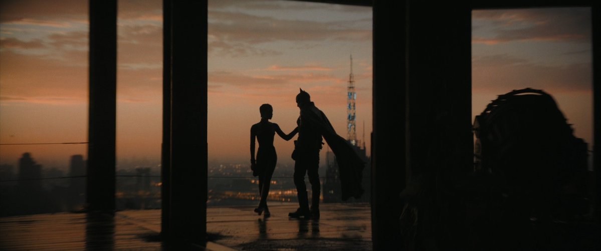 filmfr4me's tweet photo. The Batman (2022)
director: Matt Reeves https://t.co/XwCKGZaHLE