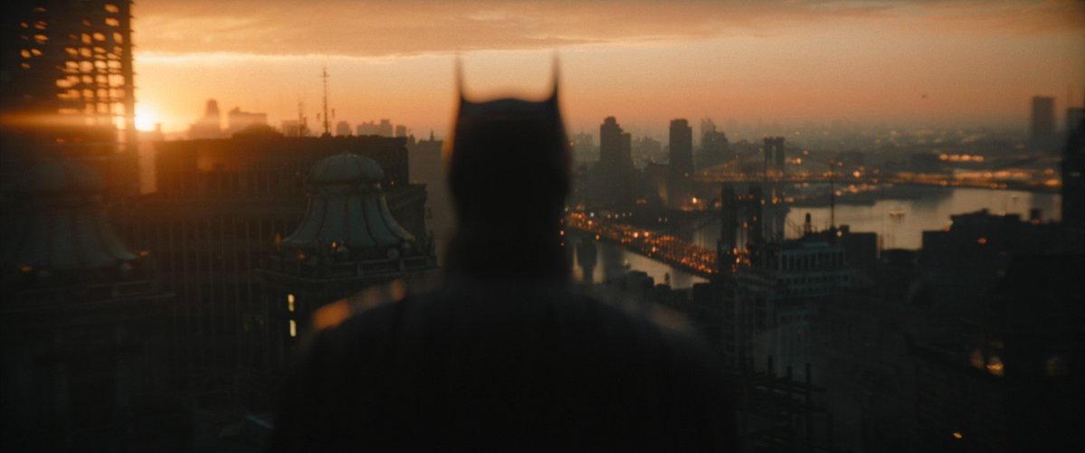 filmfr4me's tweet photo. The Batman (2022)
director: Matt Reeves https://t.co/XwCKGZaHLE