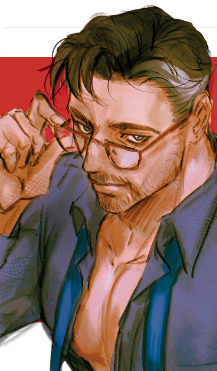 lno408's tweet photo. #DoctorStrange https://t.co/cNUnwGoBFt